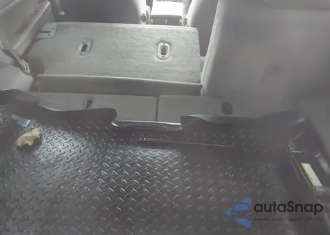 2005 Jeep Grand Cherokee Laredo из США, поврежденный, VIN 1J4GR48K35C713606